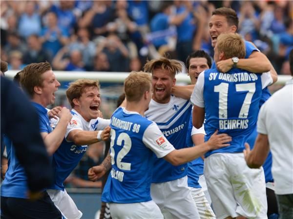 2015-05-24-04765566_epa