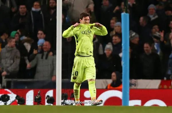?i=reuters%2f2015-02-24%2f2015-02-24t214933z_67816173_mt1aci13430436_rtrmadp_3_football_reuters