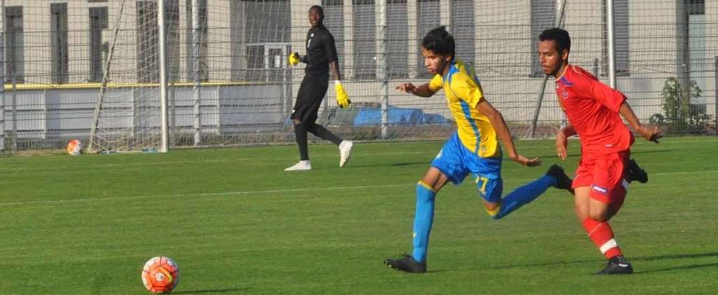algharafa_com-20150802222222222227-123604