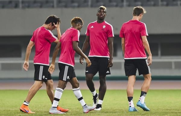 2015-08-06t123753z_1932106518_gf20000015439_rtrmadp_3_soccer-italy_reuters