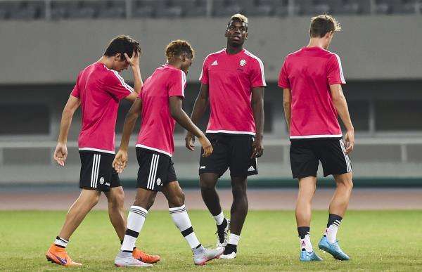 2015-08-06t123753z_1932106518_gf20000015439_rtrmadp_3_soccer-italy_reuters