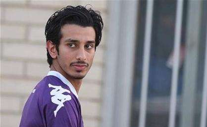 untitledg4g53t5t34534534