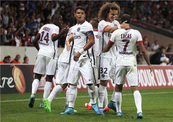 2015-08-07-04876477_epa