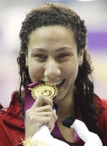 2011-12-21t182400z_01_doh39_rtridsp_3_arab-games_reuters