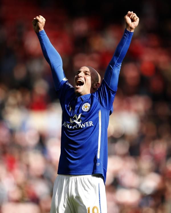 2015-05-16t160158z_74793718_mt1aci13742216_rtrmadp_3_football_reuters