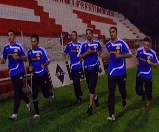 من الدار البيضاء
