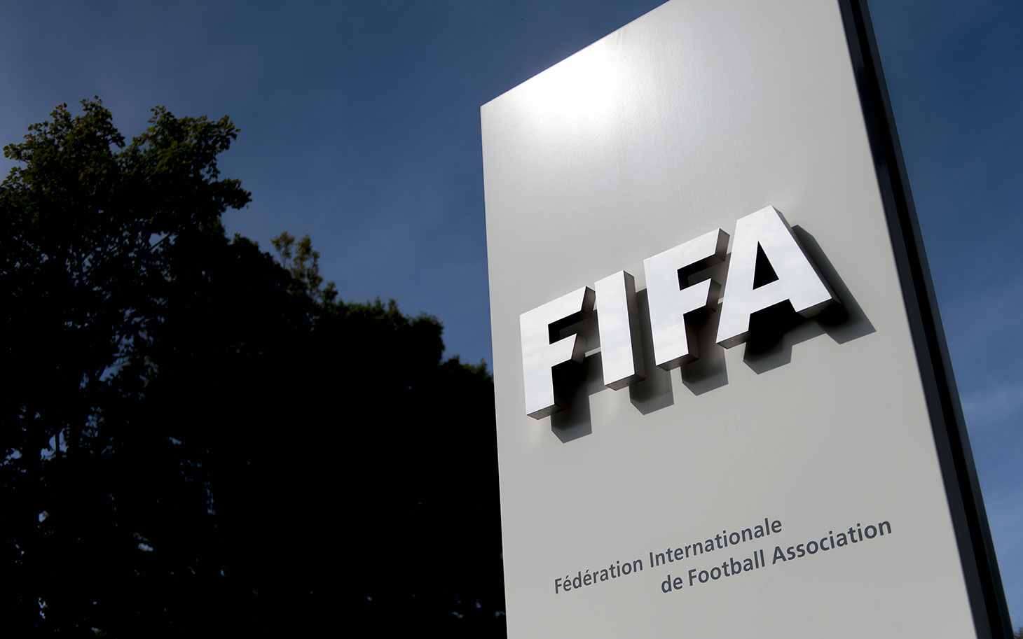fifa