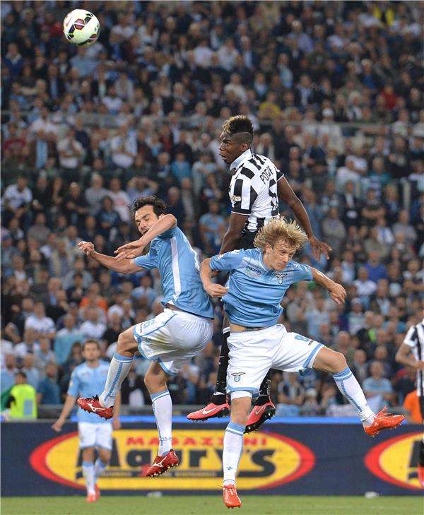 2015-05-20-04759209_epa