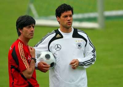 2008-05-26-00000301358629