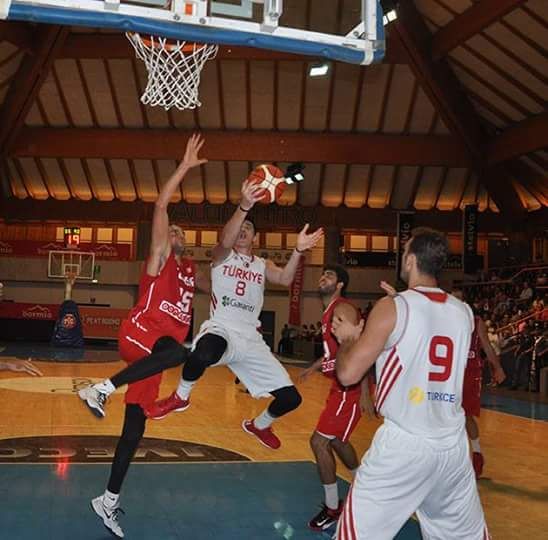 fb_img_1438988390326