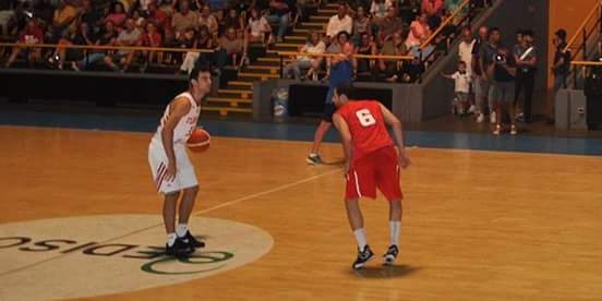 fb_img_1438988395929