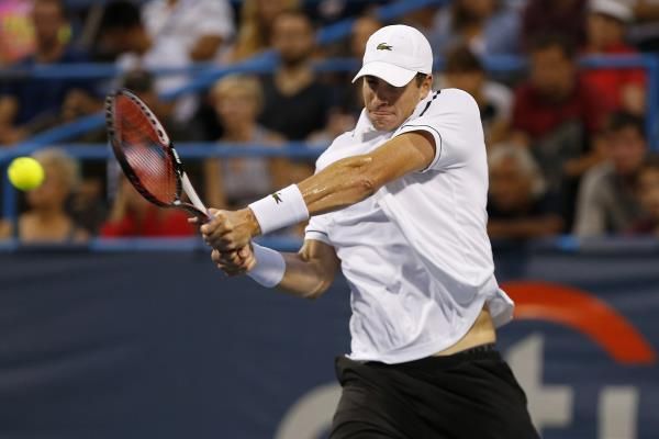 2015-08-08t035025z_2131356309_nocid_rtrmadp_3_tennis-citi-open-isner-v-berankis_reuters