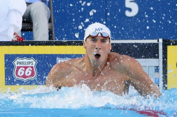 2015-08-08t003408z_976545762_nocid_rtrmadp_3_swimming-phillips-66-national-championships_reuters