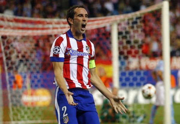 2014-10-22t211438z_1208201557_gm1eaan0eiu01_rtrmadp_3_soccer-champions_reuters