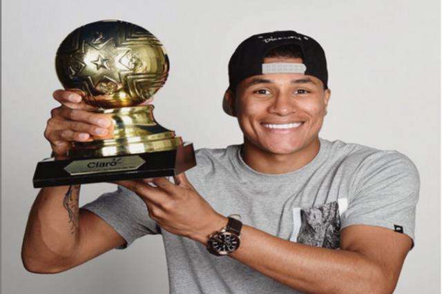 66b01d60803fcf81576164264ded189a