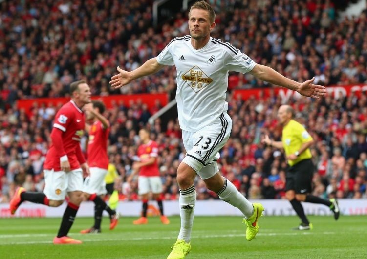 ccccccccccccccccccvbgrt