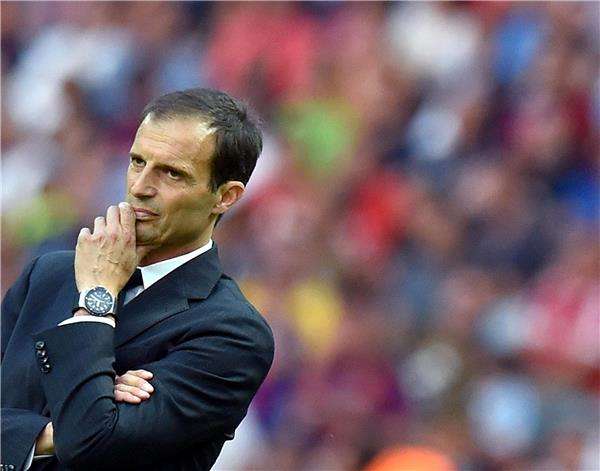 2015-06-06-04786873_epa