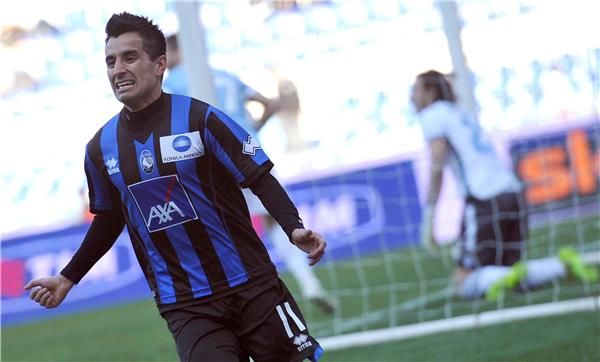 2014-03-09-04117260_epa