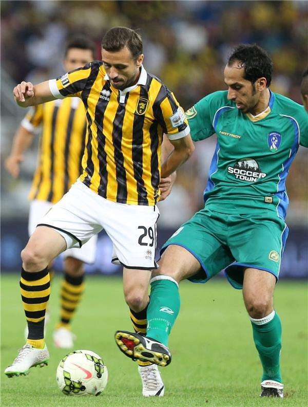 2015-02-20-04629590_epa