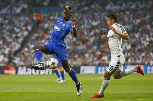 2015-05-13t193041z_74547041_mt1aci13738890_rtrmadp_3_football_reuters
