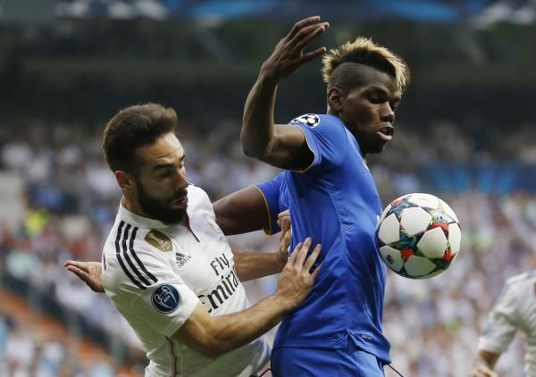 2015-05-13t185356z_74544836_mt1aci13738810_rtrmadp_3_football_reuters