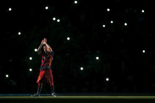 2015-08-05t204306z_332593289_gf20000014659_rtrmadp_3_soccer-spain_reuters