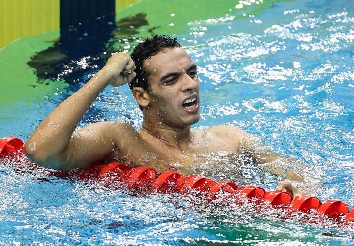 ahmed-akram-youth-olympic-games-2014-720x500
