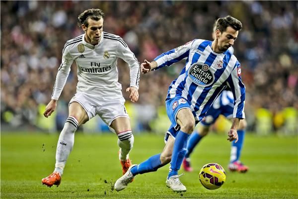 2015-02-14-04619804_epa