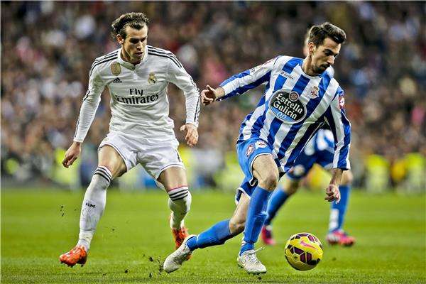 2015-02-14-04619804_epa