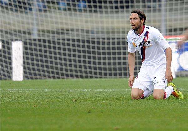 2014-03-02-04106155_epa