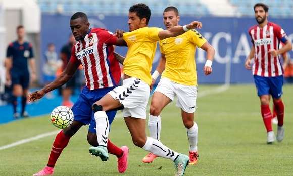 jackson-debut-atletico