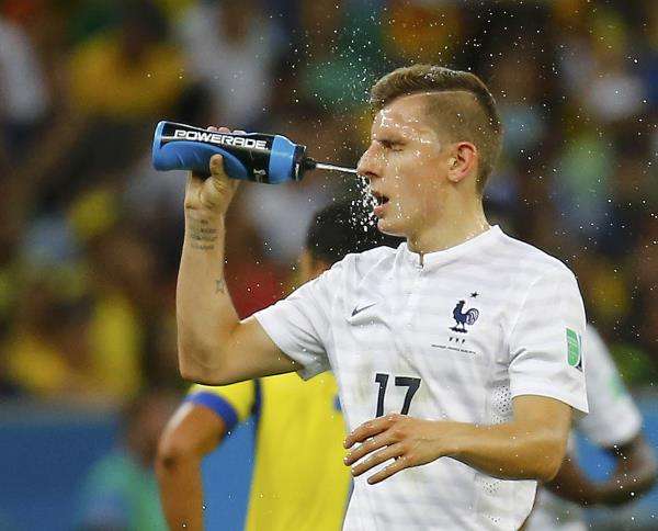 2014-06-25t203213z_679580552_tb3ea6p1nozer_rtrmadp_3_soccer-world-m42-ecu-fra_reuters