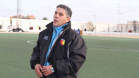 شكري الخطوي