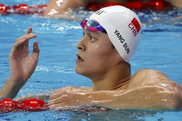 2015-08-08t092917z_306578373_lr2eb880qcih7_rtrmadp_3_swimming-world_reuters
