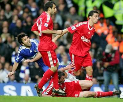 2008-10-26-00000301531957