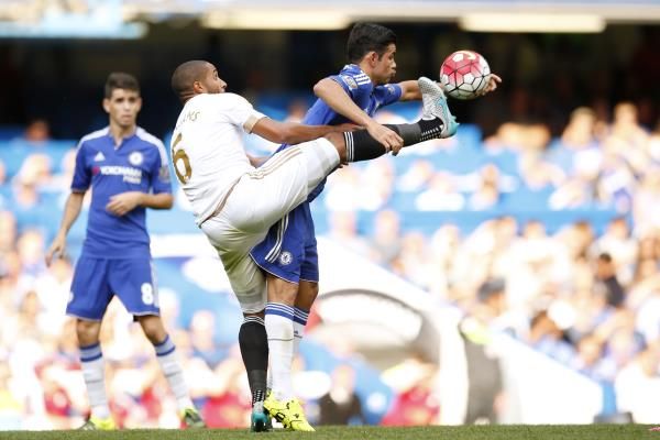 2015-08-08t173816z_82057096_mt1aci13945315_rtrmadp_3_soc_reuters