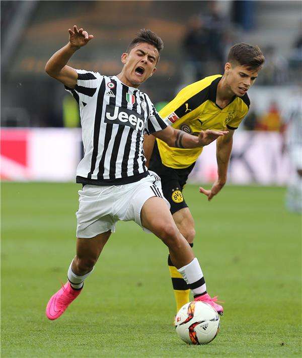 2015-07-25-04860570_epa