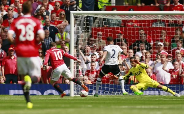 2015-08-08t120948z_82037388_mt1aci13944379_rtrmadp_3_soc_reuters