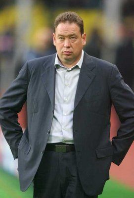 2010-04-06-00000102106148