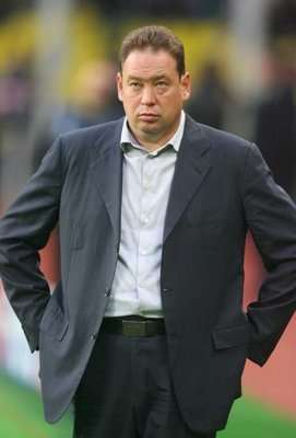 2010-04-06-00000102106148