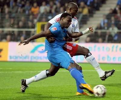 2008-10-26-00000301531971