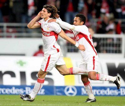 2008-10-26-00000301532086