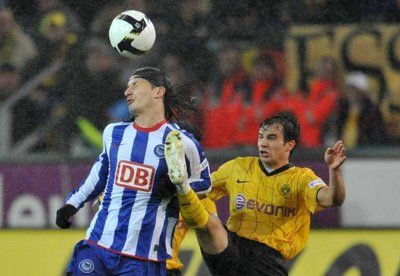 2008-10-26-00000301532062