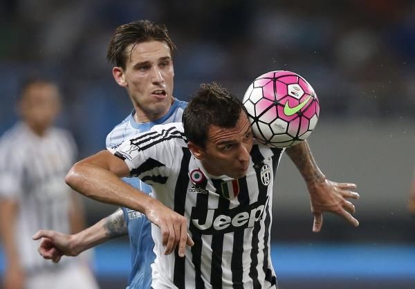 2015-08-08t133419z_1570786210_gf20000017677_rtrmadp_3_soccer-italy-supercup_reuters