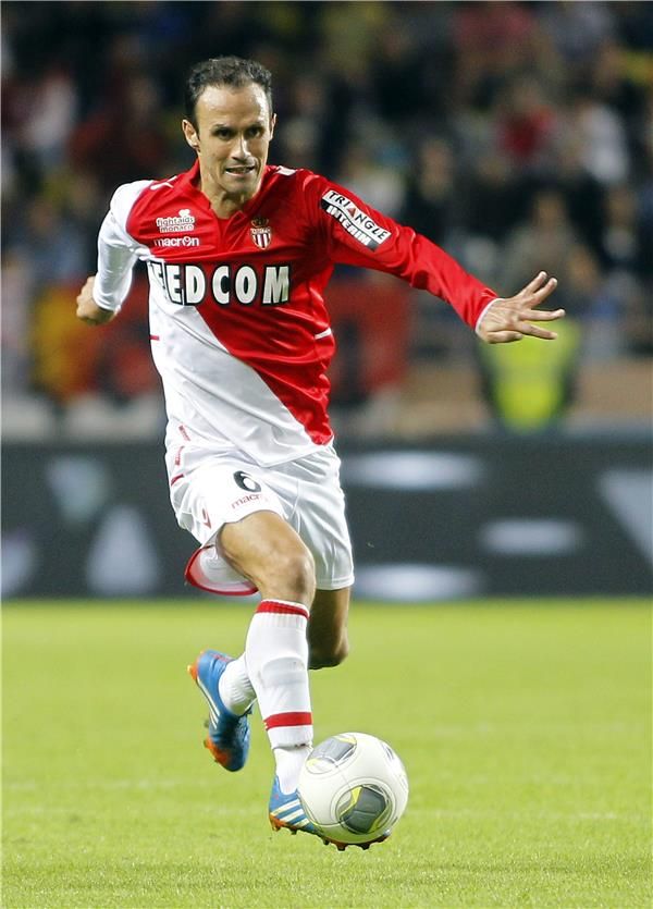 2013-10-27-03927289_epa