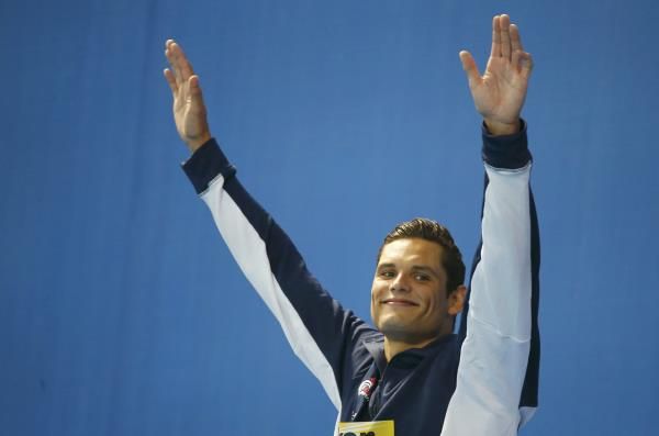 2015-08-08t155420z_871744330_lr2eb881869ky_rtrmadp_3_swimming-world-swimming_reuters