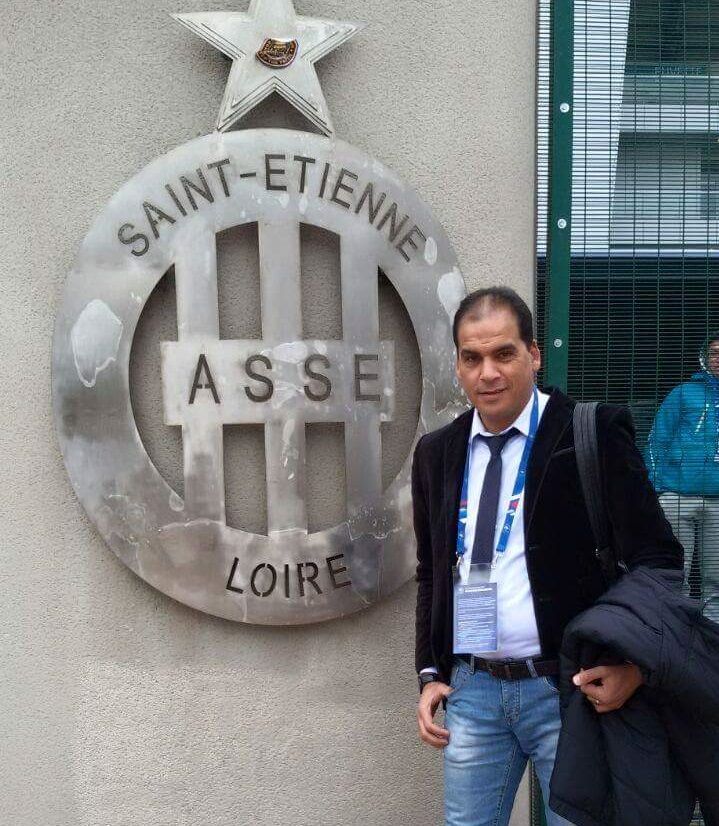isam