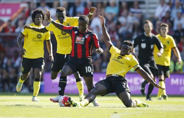 2015-08-08t154811z_82050491_mt1aci13944984_rtrmadp_3_soc_reuters