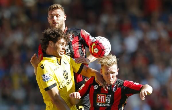 2015-08-08t154327z_82050207_mt1aci13944963_rtrmadp_3_soc_reuters