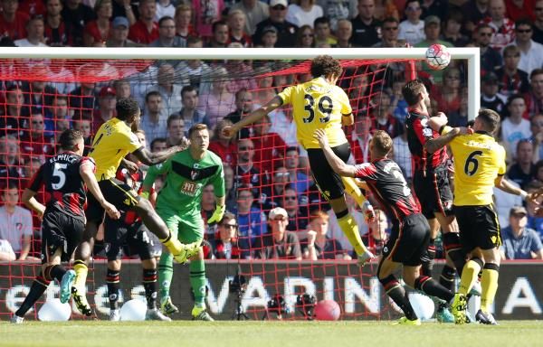 2015-08-08t153838z_82049918_mt1aci13944939_rtrmadp_3_soc_reuters